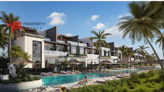 townhouse for sale in the best location in the administrative capital in R8 in the administrative capital - townhouse