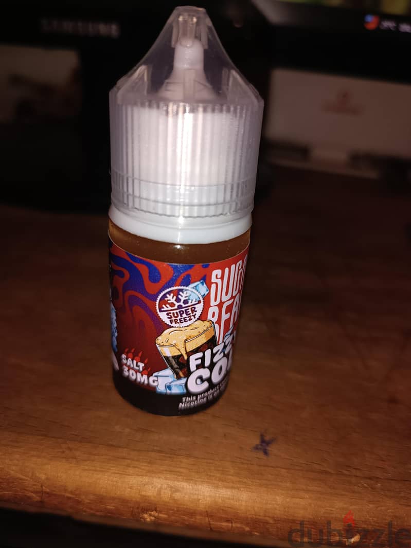 liquid 2