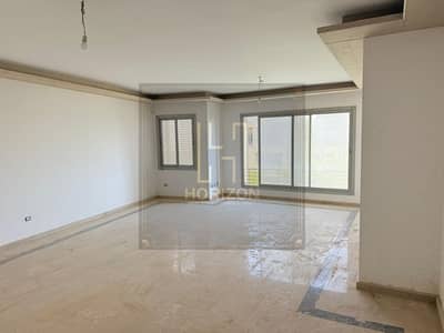lowest price Apartment 155m for sale Village Gardens Katameya VGK Palm Hills