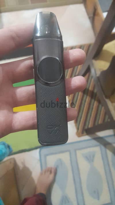 نيكسلم للبيع