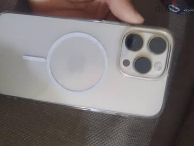 Apple - iPhone 14 Pro Max
