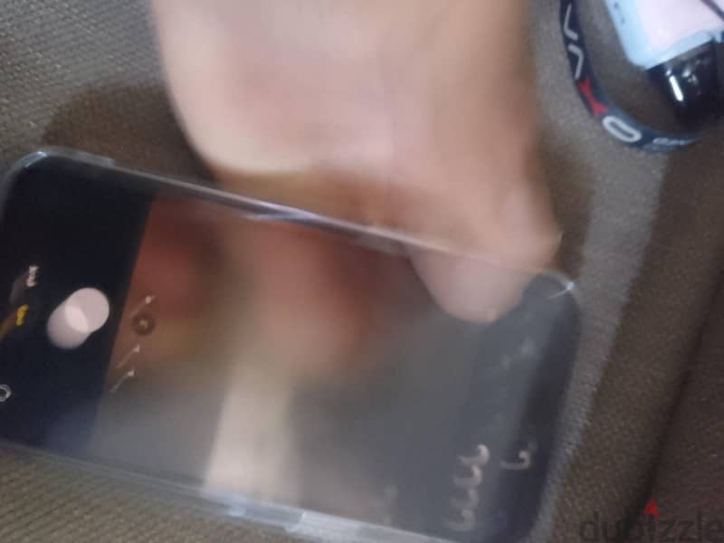 Apple - iPhone 14 Pro Max 1