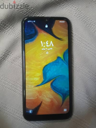 سامسونج ايه 30