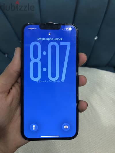 Apple - iPhone 14