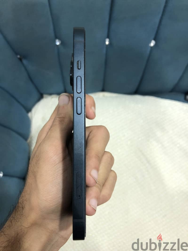 Apple - iPhone 14 2