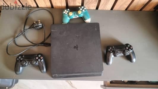 ps4slim