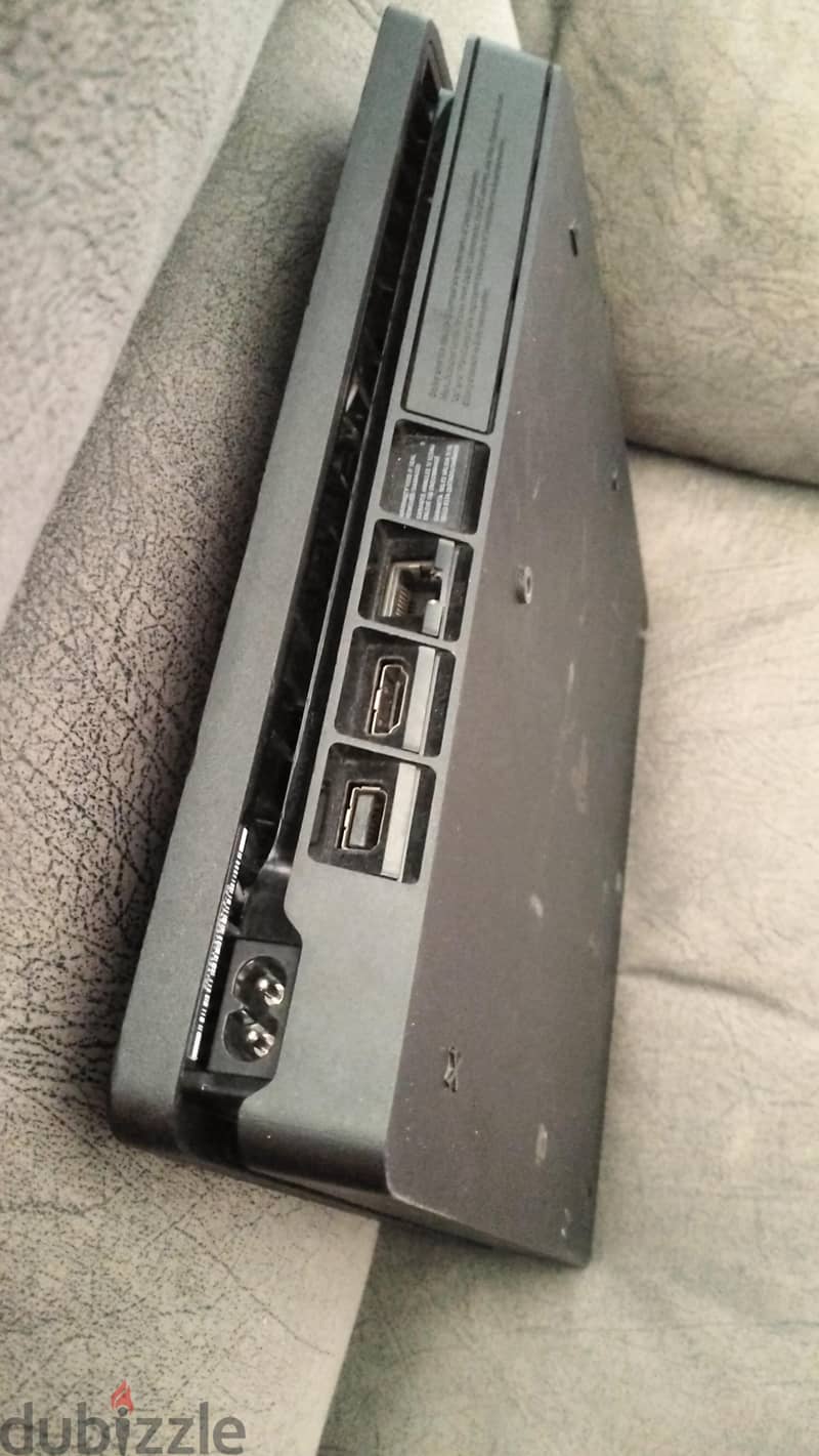 ps4slim 1