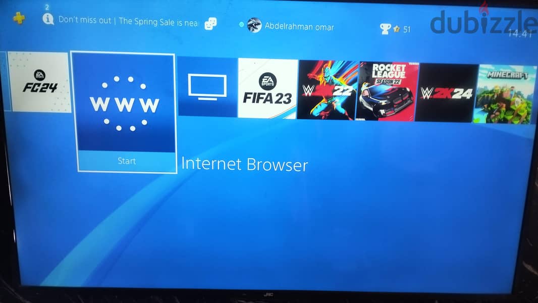 ps4slim 2