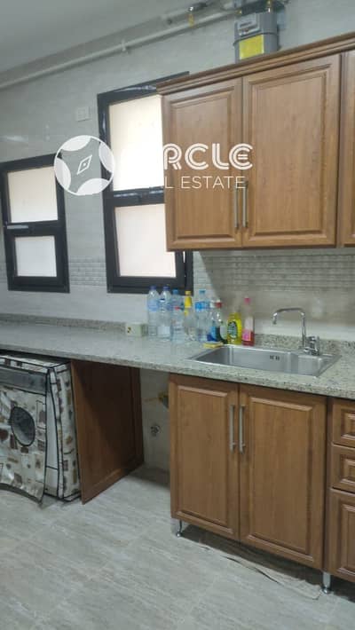 Premium View Fully Finished Fully Furnished 130 sqm 2nd Floor Apartment For Rent In Eastown 5th Settlement New Cairo Near AUC