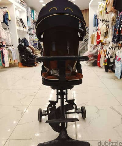 Umbrella mini x3