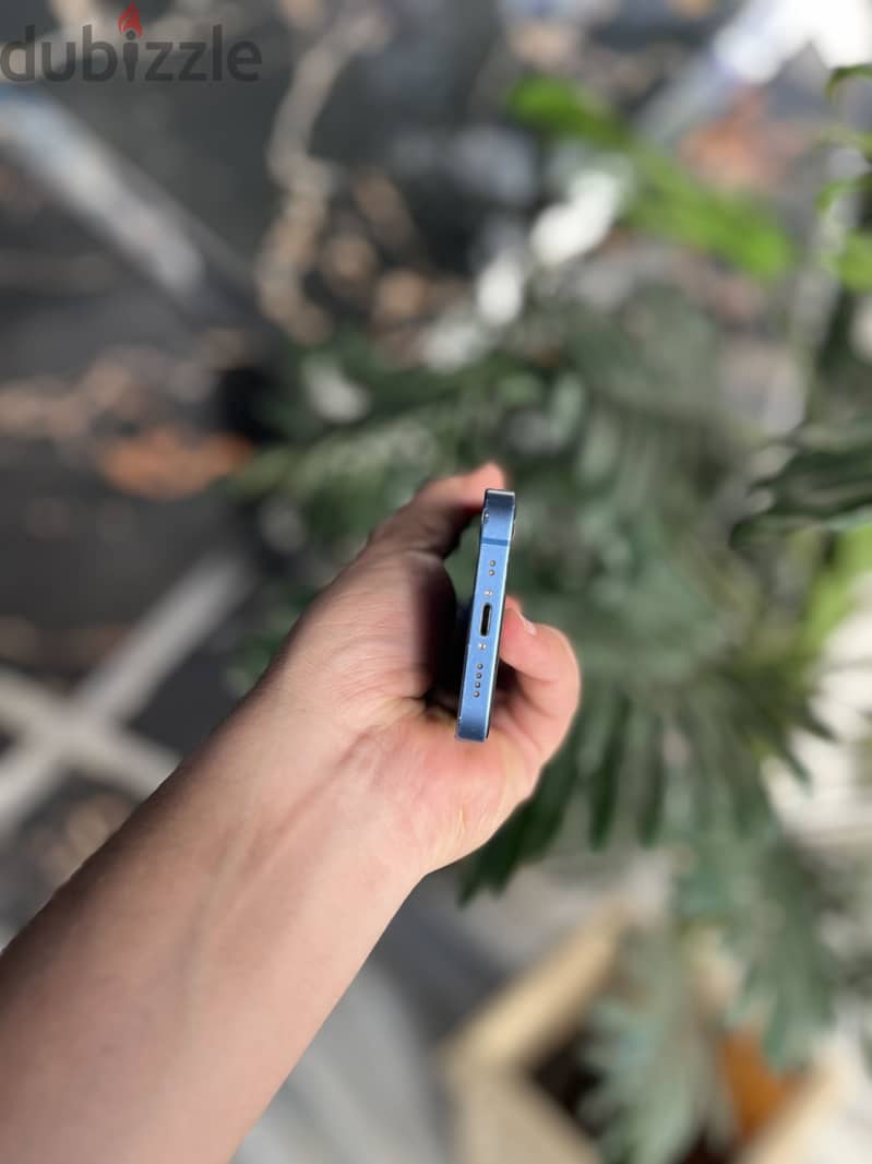 Apple - iPhone 13 mini 3