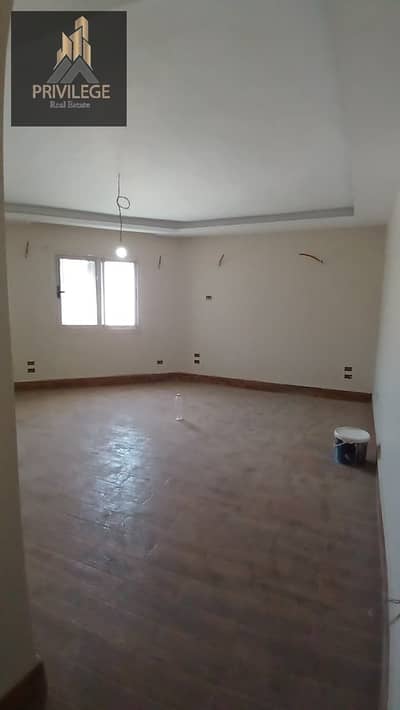 Apartment for sale in neighborhood 13