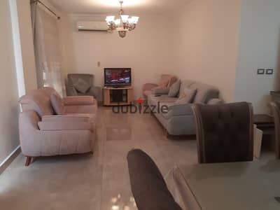 for rent