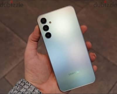 Samsung A34 5G