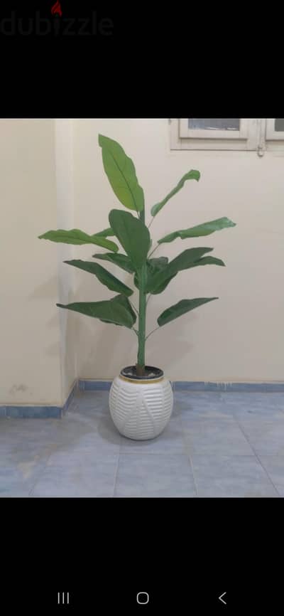ورد صناعي  بسعر مناسب جدا