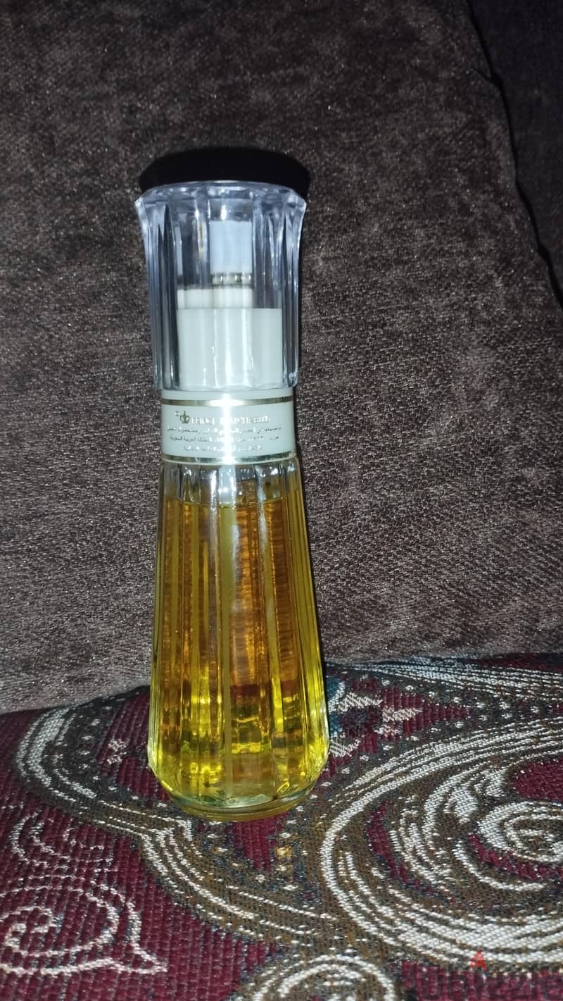 برفن بروفيسي 1