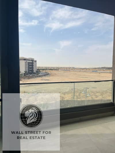 apartment 84m for sale in privado ready to move cash