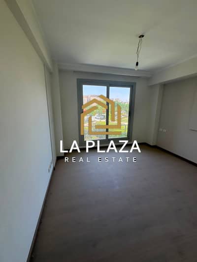 Apartment for Sale | Fully Finished | Immediate Delivery | Prime Location | Palm Parks Palm Hills, 6th of October