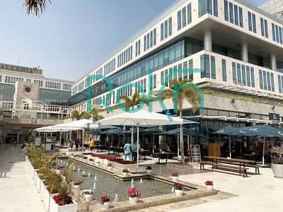 office furnished for rent in galleria 40 mall 100 m office furnished for rent in galleria 40 mall 100 m