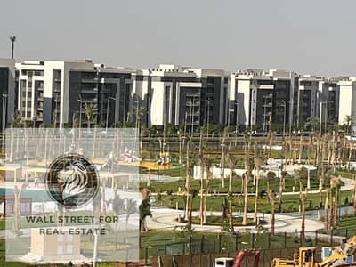 apartment 131m for sale in privado direct view on the club with old price