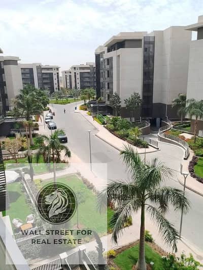 apartment 131m for sale in privado ready to move - cash with special price