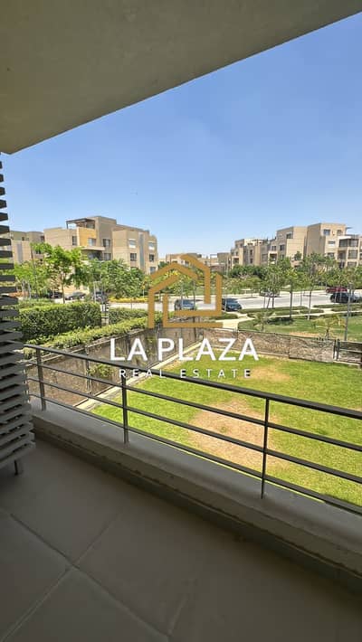 Apartment for Sale | Fully Finished | Immediate Delivery | Prime Location | Palm Parks Palm Hills, 6th of October Apartment for Sale | Fully Finished | Immediate Delivery | Prime Location | Palm Parks Palm Hills, 6th of October