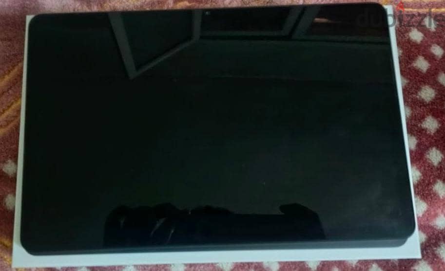 Redmi Pad 2 4G 4
