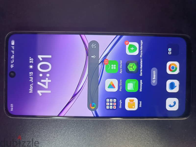 OPPO A5 pro 2