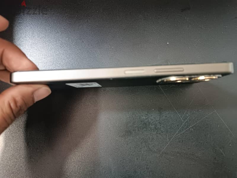 OPPO A5 pro 5