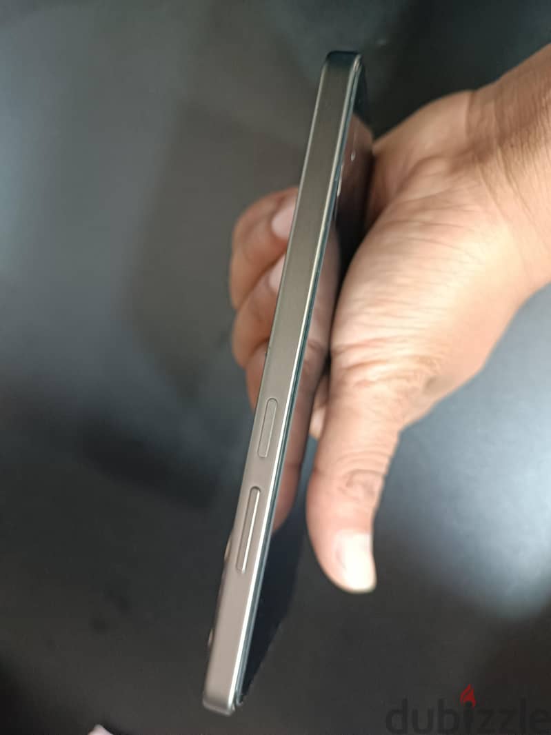 OPPO A5 pro 6