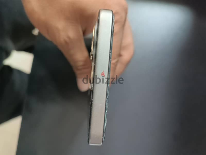 OPPO A5 pro 7