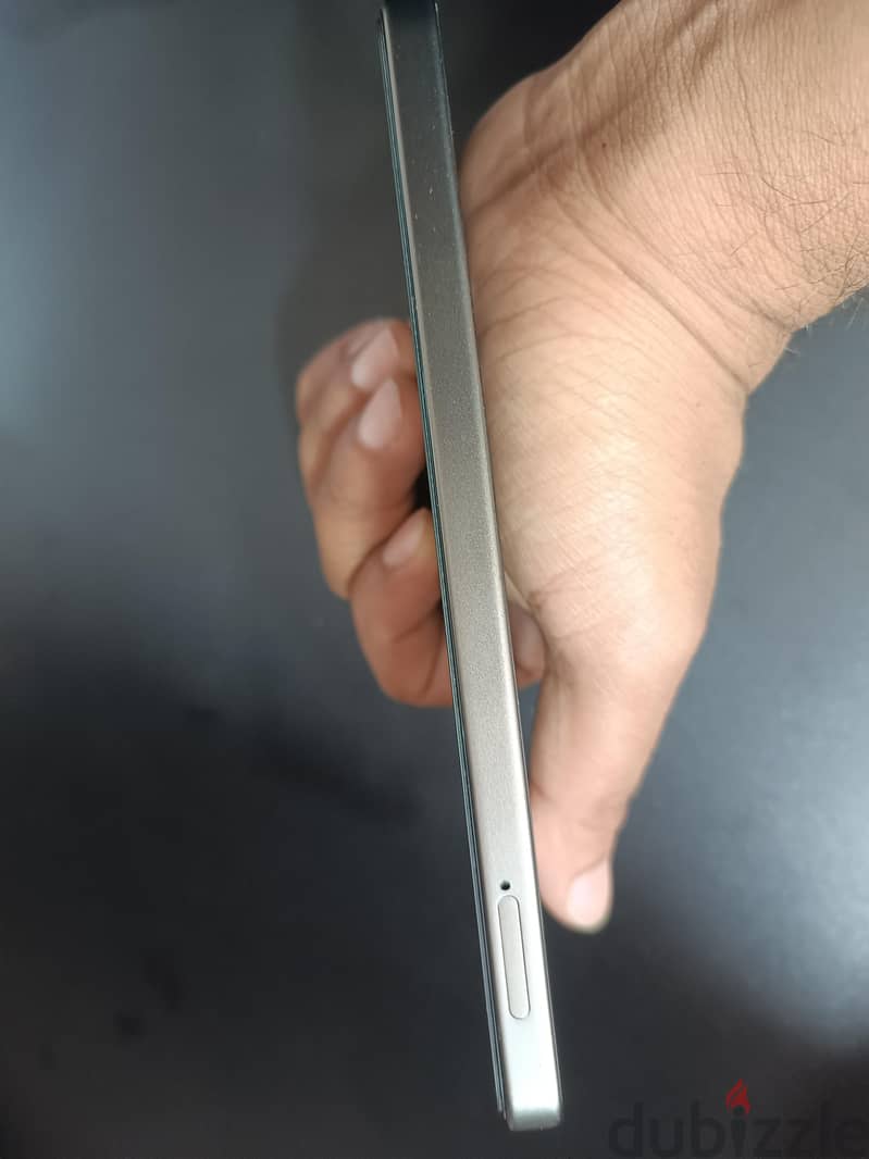 OPPO A5 pro 8