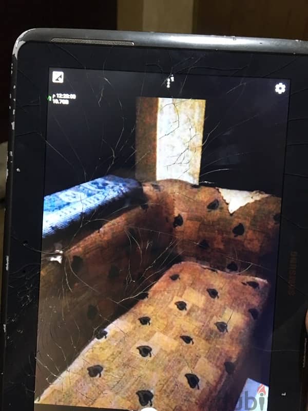 سامسونج نوت N8000 6