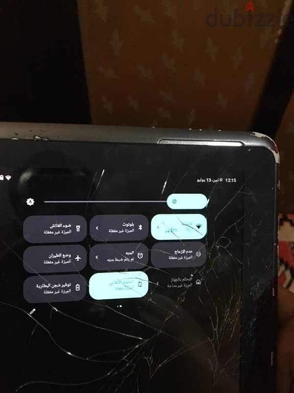 سامسونج نوت N8000 11
