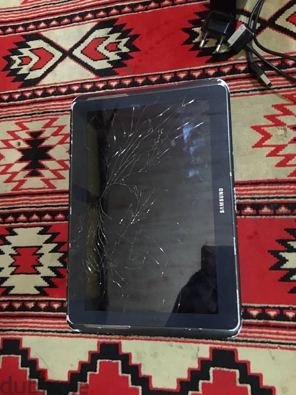 سامسونج نوت N8000 14