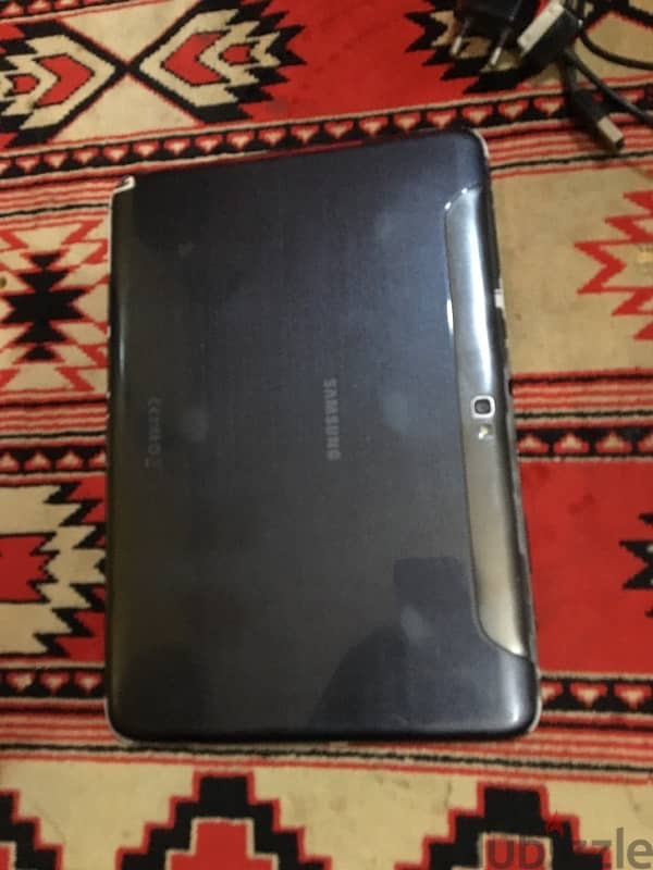 سامسونج نوت N8000 15
