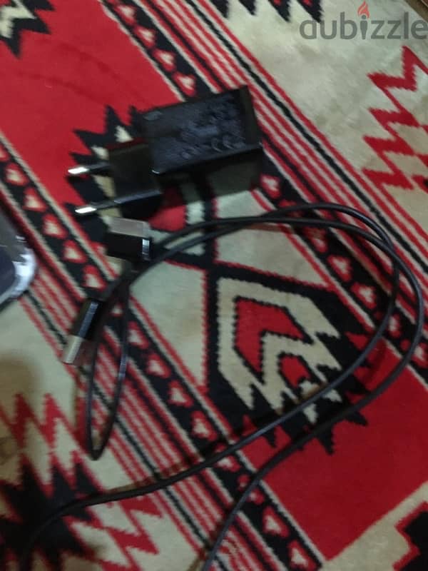 سامسونج نوت N8000 18