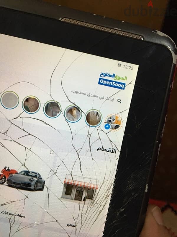 سامسونج نوت N8000 19