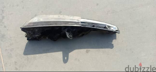قطع غيار شيرى تيجو ٣ موديل ٢٠٢١