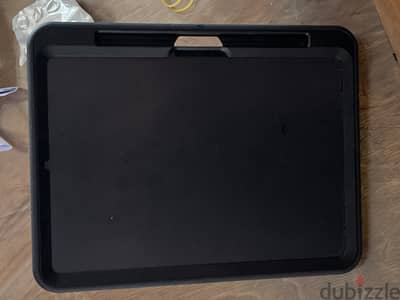 Ipad pro 11 inch
