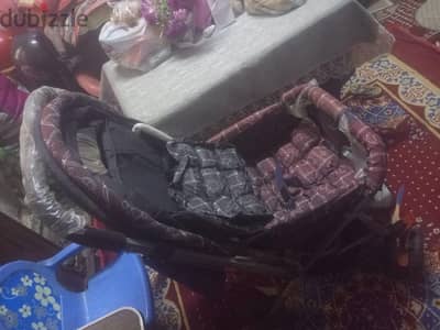 اسيوط ابوتيج