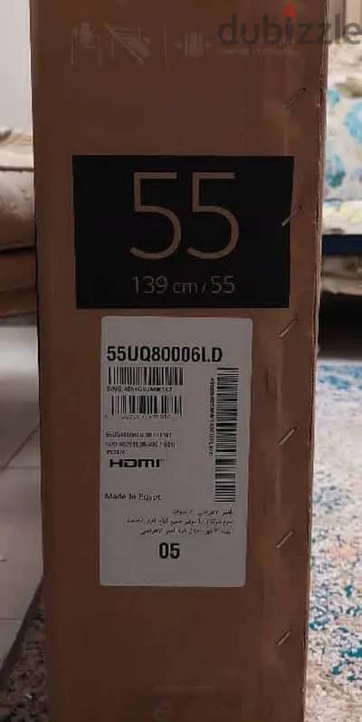 LG. 55