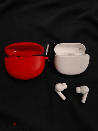 اRedmi Buds 4 Active