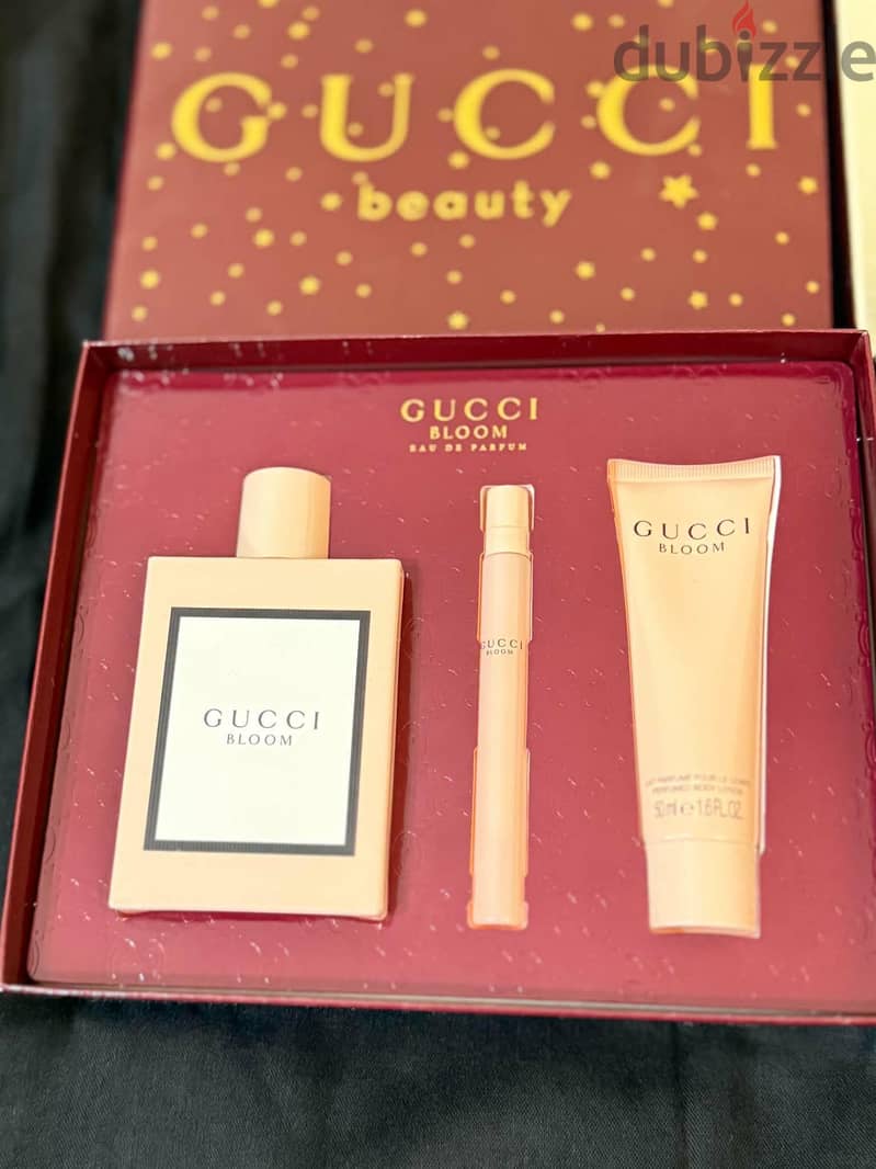Gucci 2
