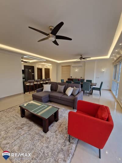 Luxury Furnished Apartment for Rent in Sky Condos | Direct Central Park View