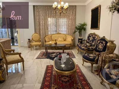 دقيقه من محور جمال عبد الناصر