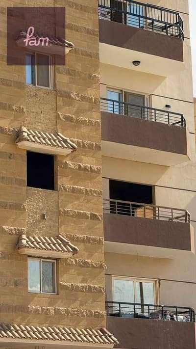Prime Apartment in Andalus Near South 90 Street