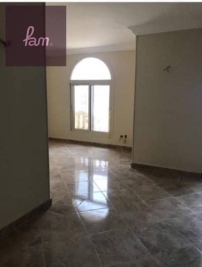 شقه للبيع في اللوتس الجنوبيه - التجمع الخامس