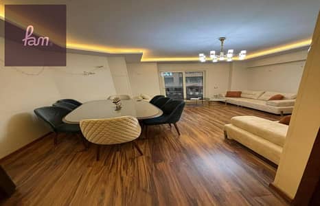 Ultra Super Lux Apartment | 1 Min from South 90 St