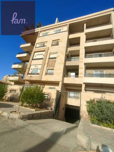 200m Apartment for Sale in New Cairo Lotus